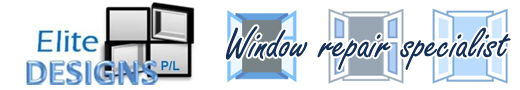 Elite Windows and Doors